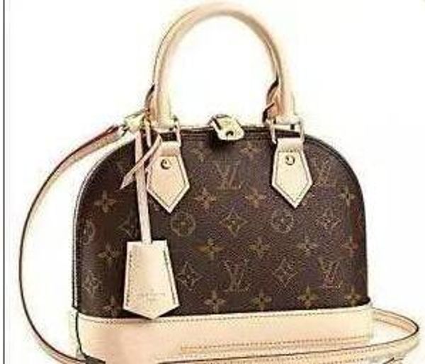 

2017 high-quality fashion brand name women's casual tote travel jet pu leather handbag