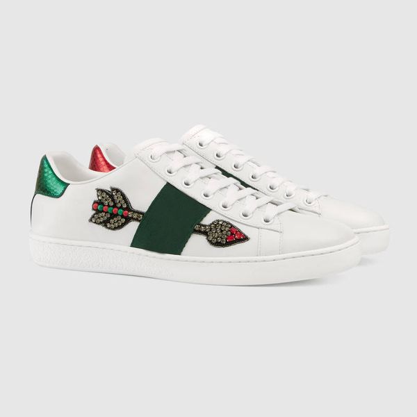 

designer printed pattern casual shoes designer fashion wild women s shoes trend flat casual sneakers, Red;white