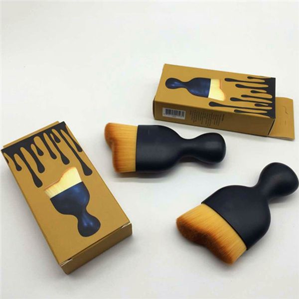 

Pincéis de maquiagem e_store2015