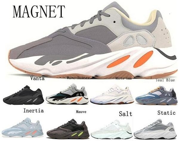 

teal blue runner 700 magnet running shoes for men vanta geode inertia v2 static wave runner women kanye west men sports sneakers