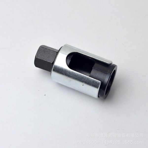 

injector extractor jig car disassembly bossh110 injector knife demolition tool