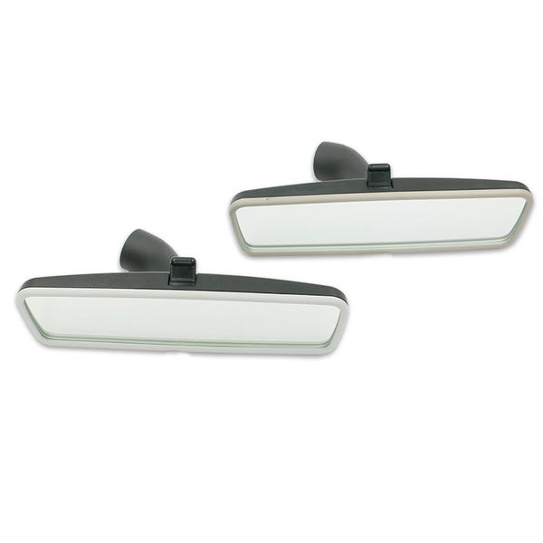 

apply to 7 7 inside rearview mirror interior mirror 5gg 857 511 5gg857511