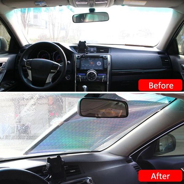 

вокое каево авомобилей авомаиекие вдвижне зон в блок завоѬа боко