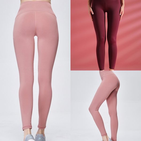 

women yoga running sport pants high waist cropped leggings fitness shorts black cotton yoga pant leggings - intl, White;red