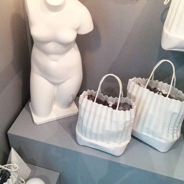 

2018 понкий ил пожалђйа pleats пѬиинна ђмка ол болой емкои me меок пл