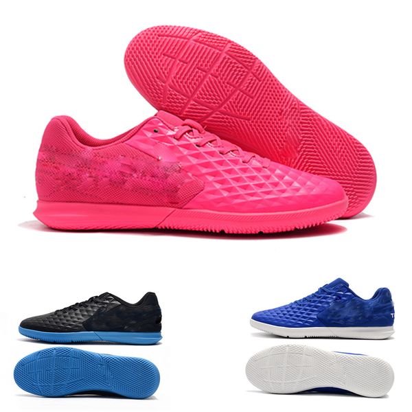 

tiempo tiempo legend viii club ic under the radar waterproof mens low ankle soccer shoes football sergio ramos boots cleats us 6.5-11