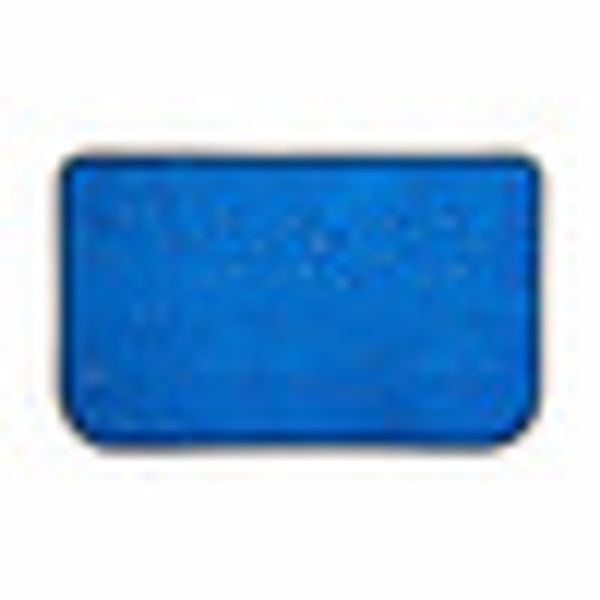 

magnetic car rear window sunshade curtain visor adjustable shield blue replace accessory replacement practical
