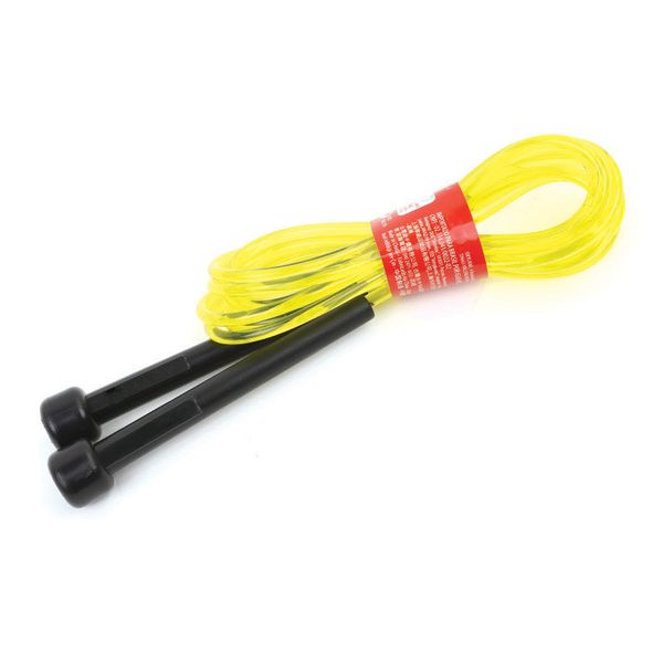 

speed skipping jump rope adjustable sports lose weight exercise gym fitness equipment gym home outdoor adjustable