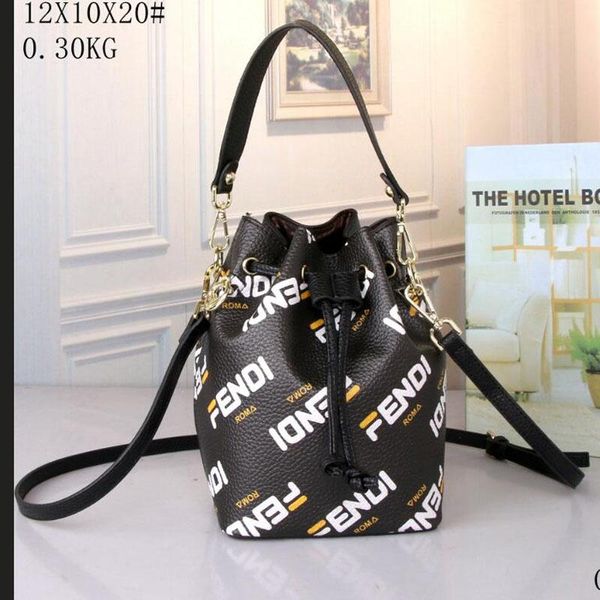 

designer handbags brand luxury travel duffle bags totes clutch bag good quality PU leather designer luxury handbags