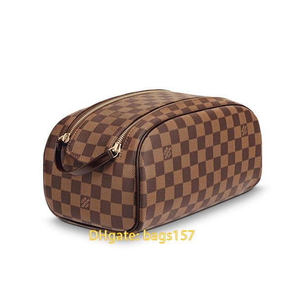 

designer luxury handbags purses makeup bag women designer cosmetic bag make up bag makeup bags toiletry bags travel handbag totes wallet 142