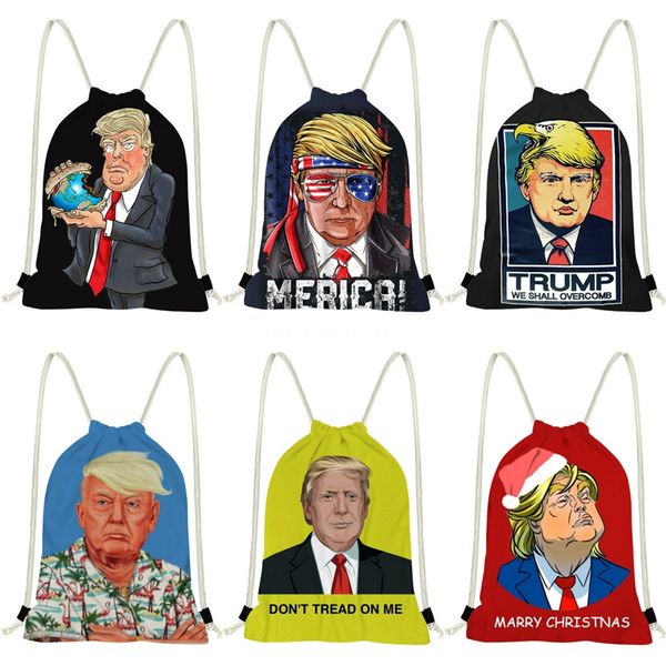 

brand fashion bags genuine leather lady backpack famous trump brand bags 3 colors shoulder tote bag female #506, Black;red