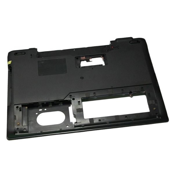 

new for asus n53s, n53sm, n53sn, n53sv series bottom base case cover