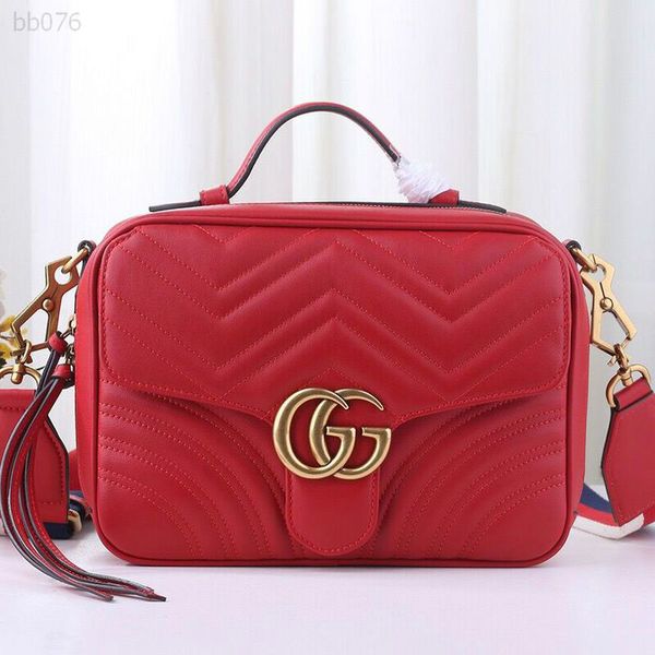 

autumn and winter temperament fairy new 2020 shoulder bag wild fashionable chain bag western style messenger bag female tide outdoor