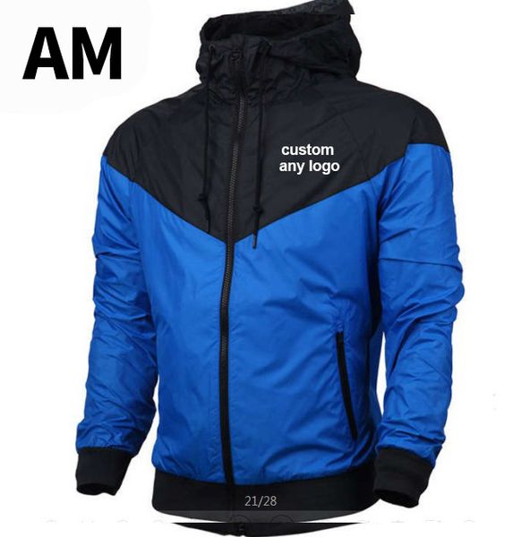 

am популярные куртки для мужчин новый пэчворк цвет блок кардиган куртка мода спортивный костюм пальто мужчины хип-хоп уличная куртка sa-8, Black;brown