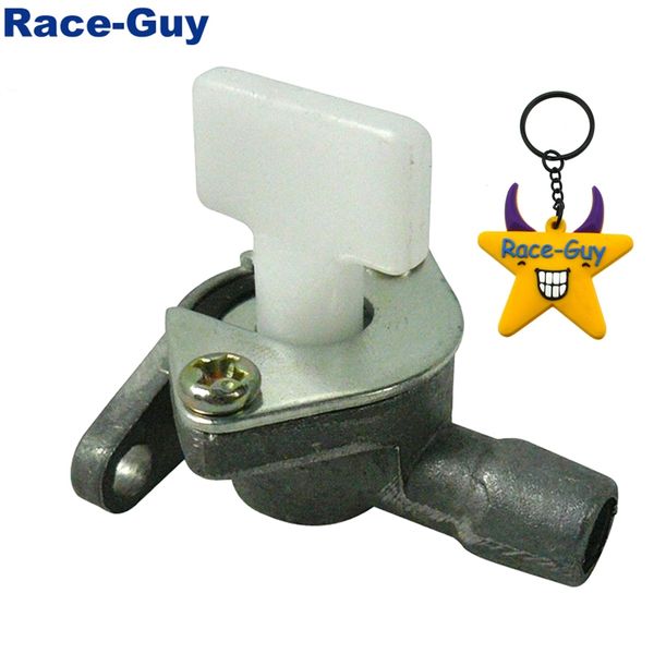 

carb fuel switch petcock tap carburetor valve for 2 stroke 47cc 49cc mini moto dirt pocket bike