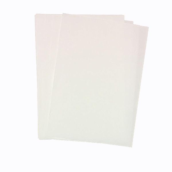 

sheets 0.13mm per sheet thickness 75% cotton 25% linen a4 bond paper security anti-counterfeiting 260pcs