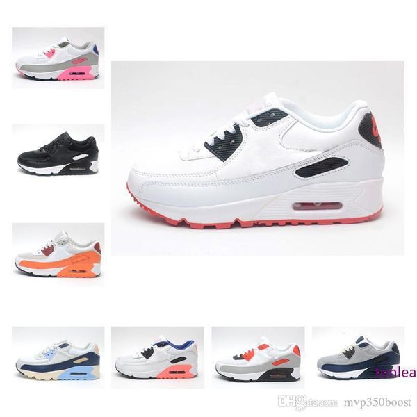 

new arrival fashion 90 gundam sports running shoes for men's s white blue red black outdoor athletic sneakers eur 3
