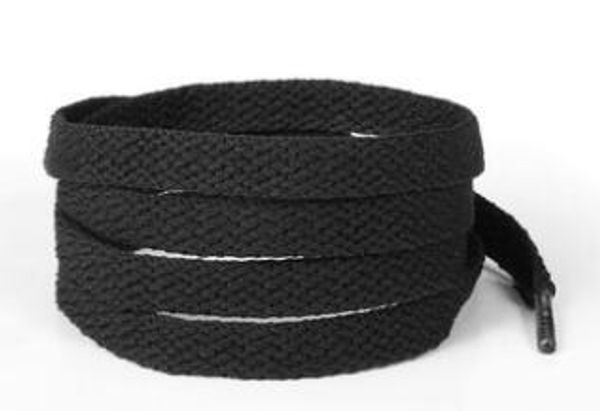 

black casual shoes lace up designer comfort pretty girl women sneakers casual leather shoes men womens sneakers extremely durable lace, White;pink