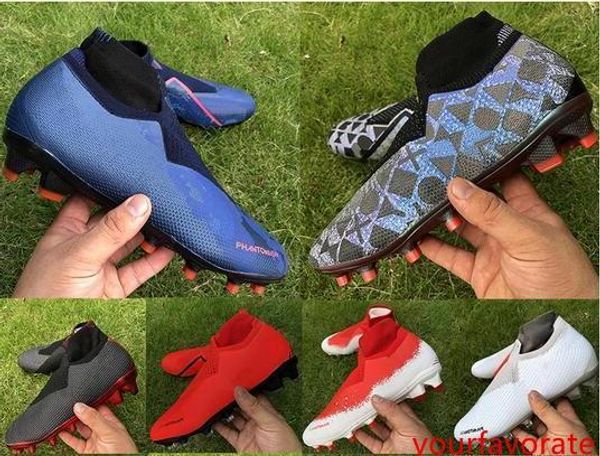 

амое лђее каево еѬнй лк мђжин ђболне бђ phantom вн elite df fg бђ ps