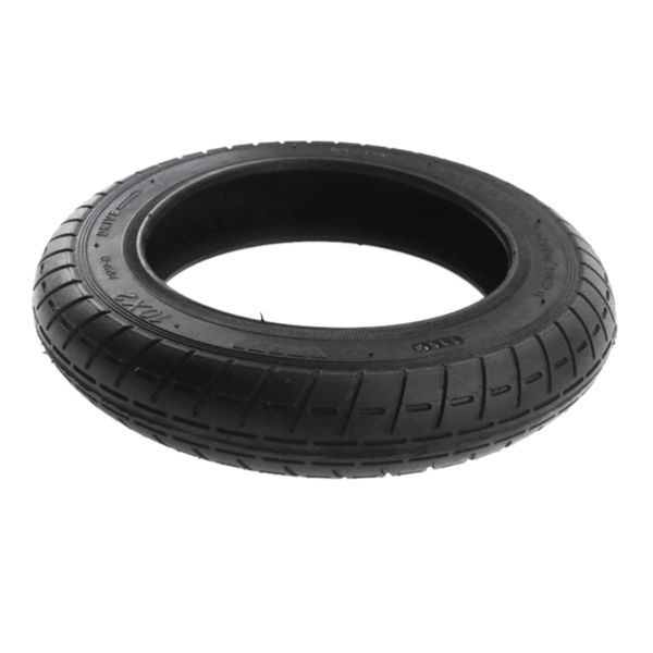 

electric scooter tire version tyre inflation wheel tyre outer scooter accessories for m365