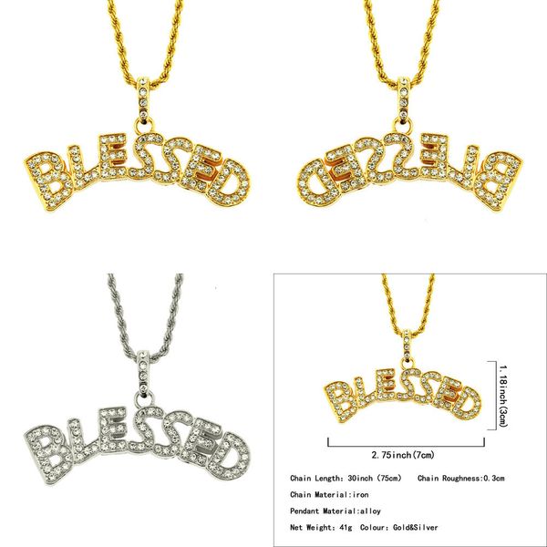 

luxury designer jewelry mens necklace silver jewelry druzy jewelry blue necklaces pendant feather designer jewelryfor men