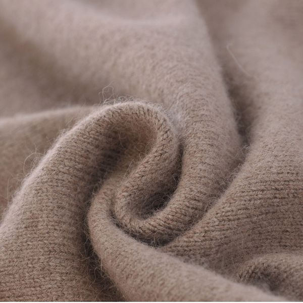 

gaberly soft cashmere elastic sweaters and pullovers for women autumn winter turtleneck female wool knitted brand sweater, White;black