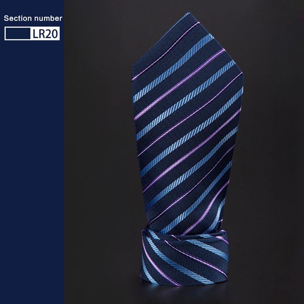 

men's business suits business wedding ties striped tie neck fashion shirts gifts british striped jacquard 8cm, Blue;purple