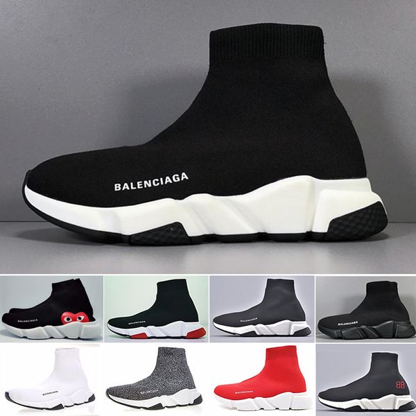 

white red blue glitter casual shoes trainers runners sports sneakers 36-45 ks11