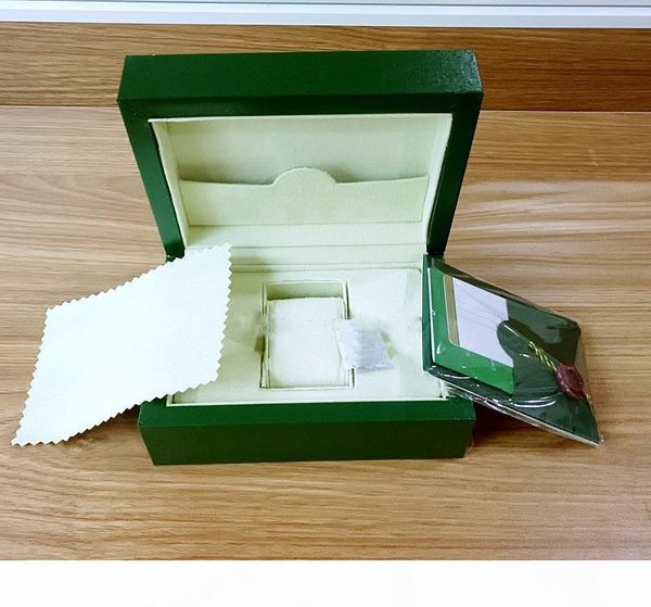 

new style green watch papers gift watches boxes leather bag card140mm*85mm 0.8kg for men watch box, Black;blue