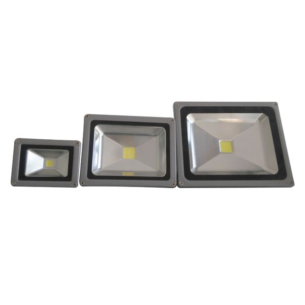 

led low voltage 10w/20w/30w flood light 12v 24v flood light marine
