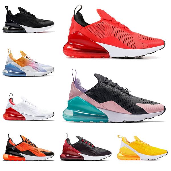 

women mens running shoes have a nice day red firecracker barey rose south beach navy blue wmn trainers sneakers run shoes, White;red