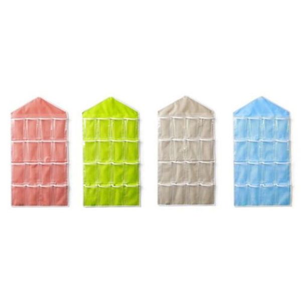

16 каѬман clear над двеѬи вии ђмка веалка дл Ѭанени tidy organizer дл дома ванной к