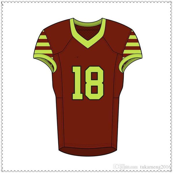 

mens jerseys embroidery logos jersey wholesale ded4541552, Black;red