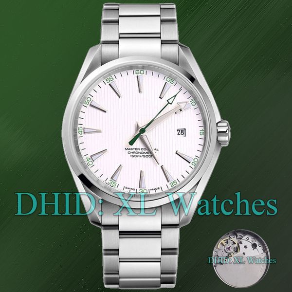 

designer mens watches 316l stainless steel 231.10.42.21.01.001 automatic movement silver color steel strip calendar luxury mens watch a65-12, Slivery;brown