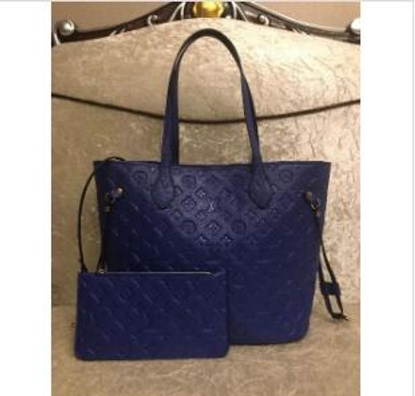 

factory wholesale 20 lv louis vuitton 20 new handbag cross pattern synthetic leather shell, Black;gray