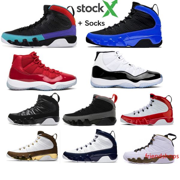 

the 9 dream it do it racer blue basketball shoes unc 11 11s bred space jam men 9s tour yellow pe spirit anthracite sports sneaker