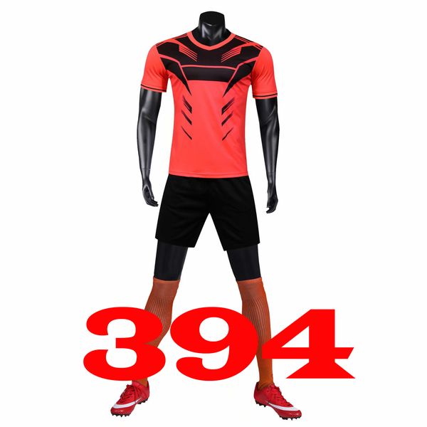 

sports clothes badminton wear shirts men golf t-shirt table tennis shirts quick dry breathable training kits sportswear 394, Black