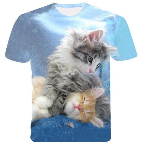 

2019 новых 3d тенниска женщины мужчины череп тенниска печати peking opera summer tops casual тройники с коротким рукавом streetwear хэллоуин, White;black