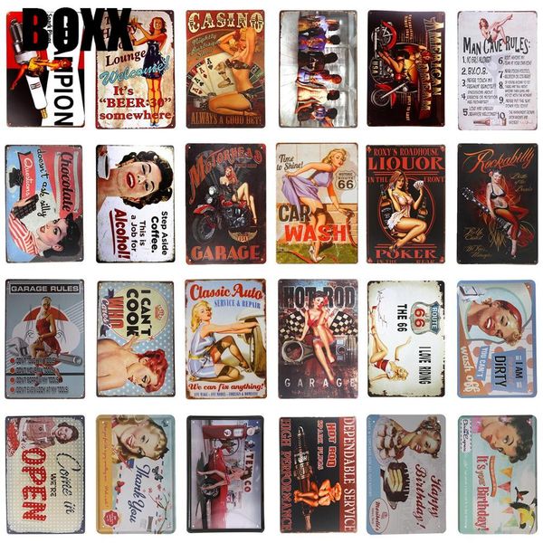 

ѬеѬо аѬинне меаллиекие ввеки аблика гамбђѬгеѬ о дог оѬ пивной ба