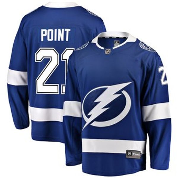 nj devils jersey cheap