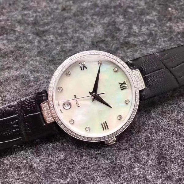 

Relógios de pulso watch1992