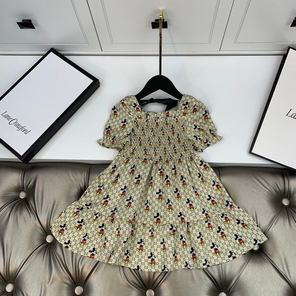 

designer lace dress tutu dress girl dress recommend the new listing favourite simple classic csy7, Red;yellow
