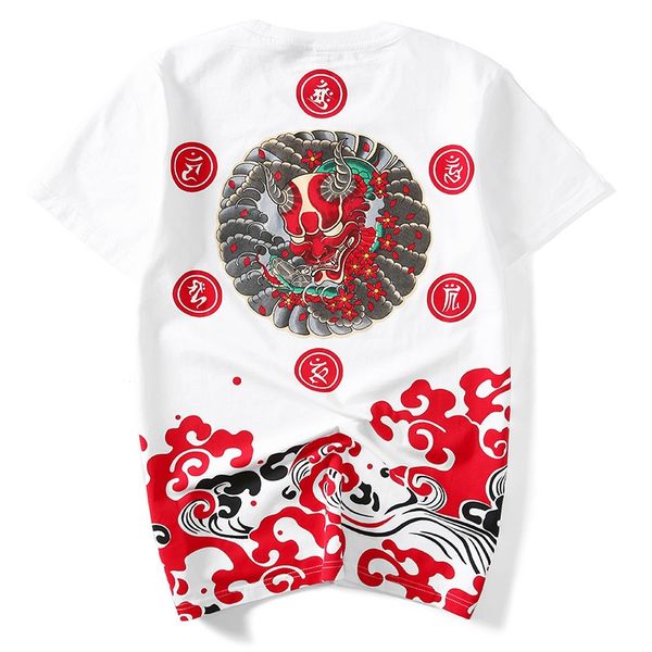 

zz0040, White;black