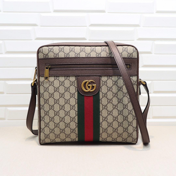 

2019 de igner luxury handbag pur e men leather cavan houlder croo body bag men travel bag bu ine handbag gg wallet156387001565164096
