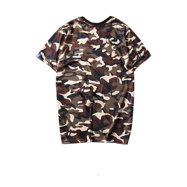 

mens designer summer fashion breathable short sleeve hipster t shirt round neck cotton basic t shirt black white mens print t31-8, White;black