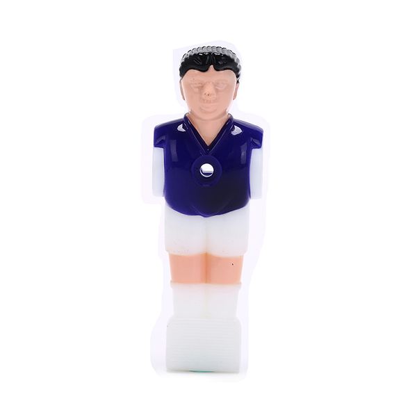 

table football guys foosball man tournament soccer player
