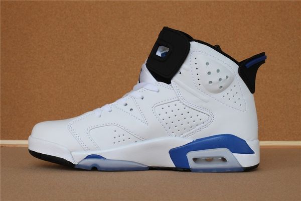 

j006ha new bred 6 6s mens basketball shoes tinker unc black cat infrared white carmine men designer trainers sport athletic sneakers