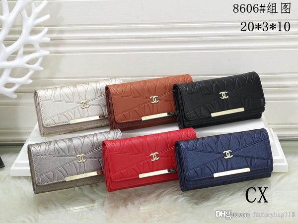 

2019 стили сумки мода кожаные сумки женщины тотализатор сумки на ремне Леди кожаные сумки сумки кошелек рюкзак кошелек w8606