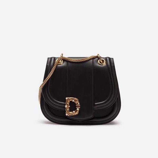 

fashion alligator leather women shoulder bags small round handbag spring and summer crossbody messenger