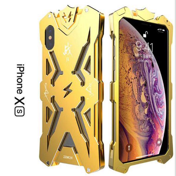 iphone xs max thor case iphone xs max thor case